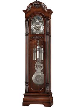Напольные часы Howard Miller 611-102